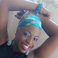 Haiti/ Kidnapping : La Journaliste  Frantzie Siméon enlevée à Port-au-prince 