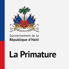 Haïti-Crise Politique : Report de la mise en œuvre de l'accord du Premier Ministre Ariel Henry