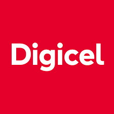 Haïti-Télécommunication: La Digicel apporte des clarifications concernant les appels reçus de ce numéro 3600-0000