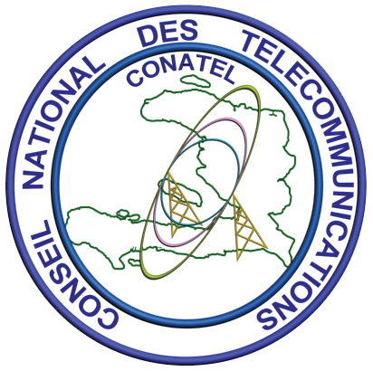 Le CONATEL célèbre ses 52 ans d'existence