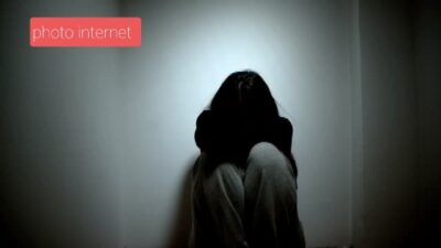 Haïti-Insécurité: Quatre employés de la Compagnie Rhum Barbancourt kidnappés à Croix-des-Bouquets