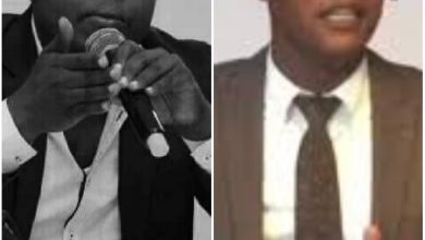 Haïti-crise: Jacques Anderson DESROCHES dénonce l'hypocrisie au sein de la famille haïtienne