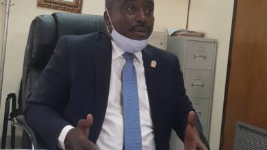 Haïti: Jacques Lafontant, de nouveau au parquet de Port-au-Prince, à titre de commissaire
