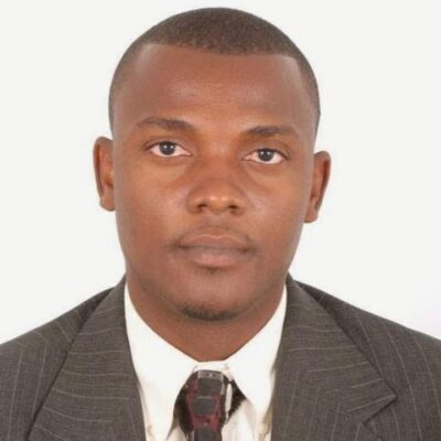Port-de-Paix/politique : FÒSNOU demande au PM Ariel Henry d'appliquer l'accord du 11 septembre 2021