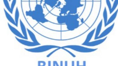 Haïti: Prolongation du mandat du BINUH jusqu'au 15 juillet 2022