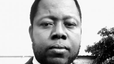 Haïti: L'organisation "Force Syndicale pour Sauver Haïti" appuie la grève contre l'insécurité