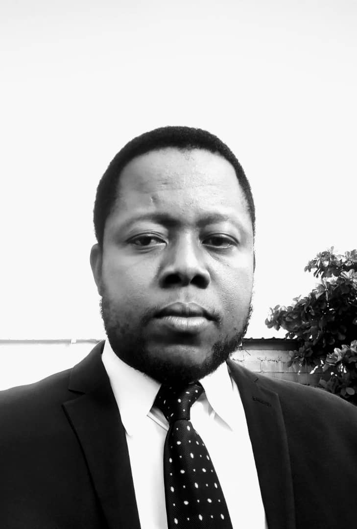 Haïti: L'organisation "Force Syndicale pour Sauver Haïti" appuie la grève contre l'insécurité