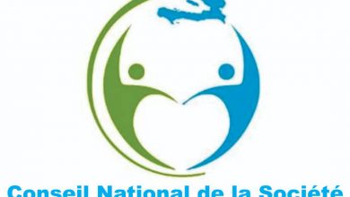 Rareté de carburant: Le CNSCA appelle le gouvernement à tout mettre en oeuvre pour éviter au pays une crise humanitaire