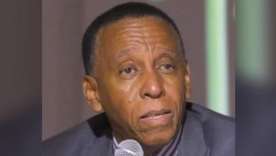 Haïti : Rareté de carburant, kidnapping, l'économiste Eddy Labossière craint une spirale de violence 
