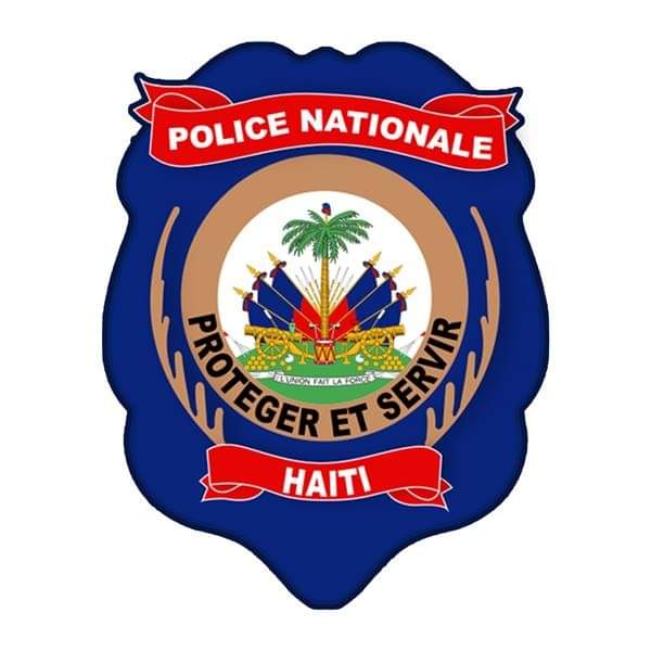 Haïti- PNH: De nouveaux changements dans la chaîne de commandement de la Police Nationale