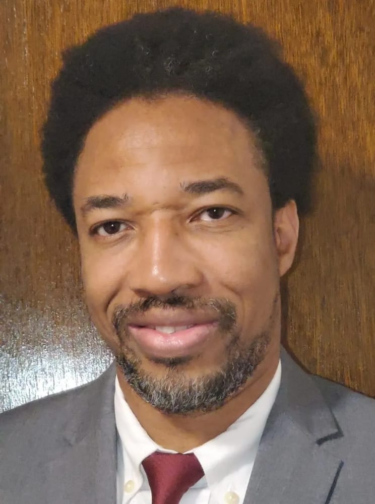 Haïti/Religion: " Protestantisme et Sous-developpement", deux journées de colloque international annoncée par ALDG