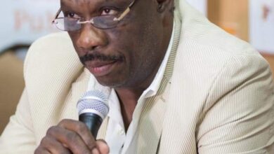 Haïti-enlèvement : Le professeur Patrice Derenencourt tué après 15 jours de séquestration
