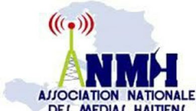 Haiti/ Formation du CEP: Malgré un constat sombre de la situation, l'ANMH promet d'intégrer le CEP d'Ariel HENRY