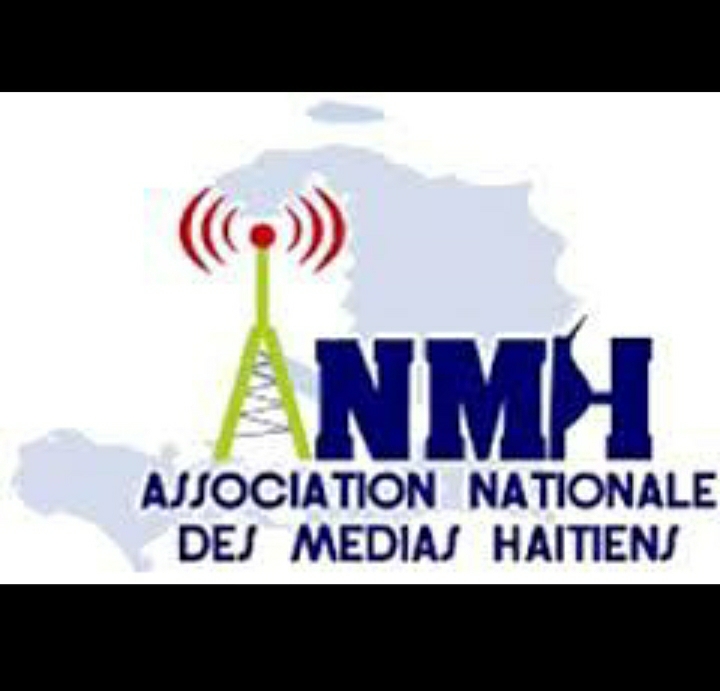 Haiti/ Formation du CEP: Malgré un constat sombre de la situation, l'ANMH promet d'intégrer le CEP d'Ariel HENRY