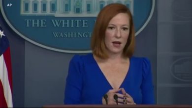 Haïti-insécurité: les USA annoncent leur support à la PNH dans la distribution des produits pétroliers