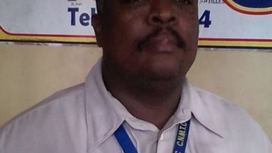 Haiti: Des syndicats du transport en commun projettent d'entrer en grève à partir du 18 octobre
