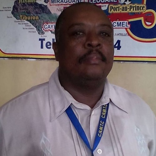 Haiti: Des syndicats du transport en commun projettent d'entrer en grève à partir du 18 octobre