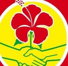 Haïti : Le parti Fusion indique au PM Henry la voie à suivre pour résoudre la crise du carburant 
