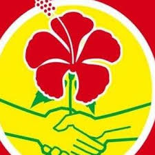 Haïti : Le parti Fusion indique au PM Henry la voie à suivre pour résoudre la crise du carburant 