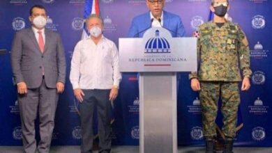 Quand la République Dominicaine interdit aux haïtiens illégaux d'avoir accès aux hôpitaux