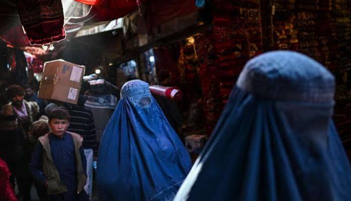 Afghanistan : les télévisions afghanes appelées à éviter les programmes «opposés aux valeurs islamiques et afghanes»