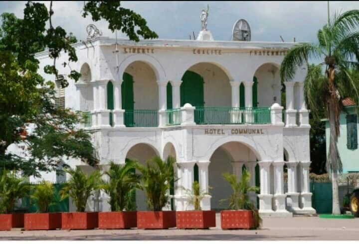 Jacmel/ protestation: Tous les services de la Mairie manacent de paralyser la commune à partir du 29 Novembre