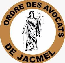 Juridiction de Jacmel/corruption: quatre nouveaux magistrats grossissent le rang des corrompus dans l'appareil judiciaire