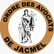 Juridiction de Jacmel/corruption: quatre nouveaux magistrats grossissent le rang des corrompus dans l'appareil judiciaire