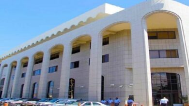 Haiti/Économie: le taux référentiel de la BRH pour ce samedi est de 98.95 gourdes pour un dollar américain