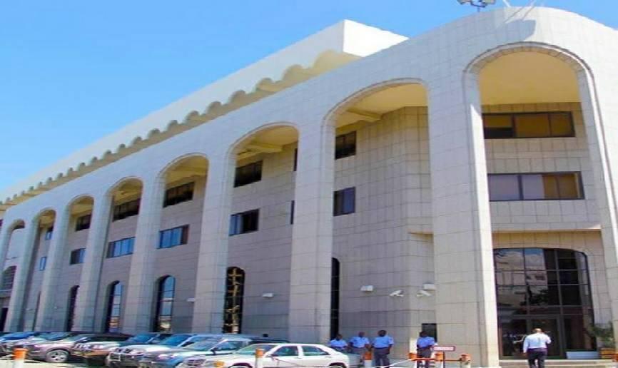 Haiti/Économie: le taux référentiel de la BRH pour ce samedi est de 98.95 gourdes pour un dollar américain