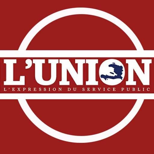 Jetés aux oubliettes, les employés du journal L'Union s'adressent au PM Ariel Henry