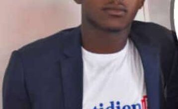 Insécurité : Un photojournaliste kidnappé à Port-au-Prince