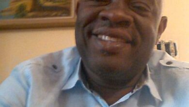 Haïti: Protestarion à Bon Repos contre l'enlèvement de l'ex maire adjoint Jonas Saint-Juste