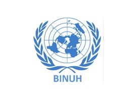 Haïti :  Le Bureau Intégré des Nations unies appelle à rétablir l'approvisionnement du carburant 