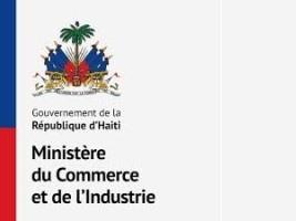 Haïti : Une Nouvelle tentative d'interdiction de vente de carburant dans des récipients