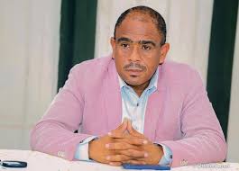 Jacmel/ protestation: Tous les services de la Mairie manacent de paralyser la commune à partir du 29 Novembre