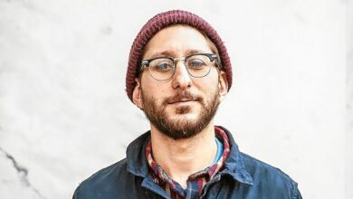 Birmanie : un journaliste américain condamné à 11 ans de prison pour incitation à la dissidence