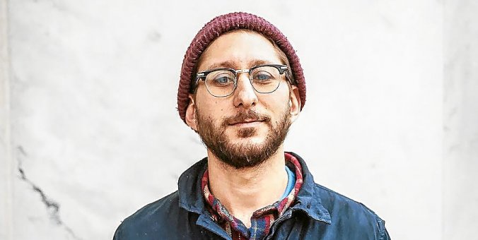 Birmanie : un journaliste américain condamné à 11 ans de prison pour incitation à la dissidence