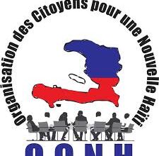Haïti : Violations des droits humains , l’OCNH appelle les autorités à agir ou tirer la révérence 4 Haïti : Violations des droits humains , l’OCNH appelle les autorités à agir ou tirer la révérence