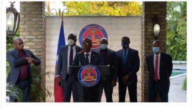 Haïti/Économie: Vers l'augmentation des prix des produits pétroliers à la pompe