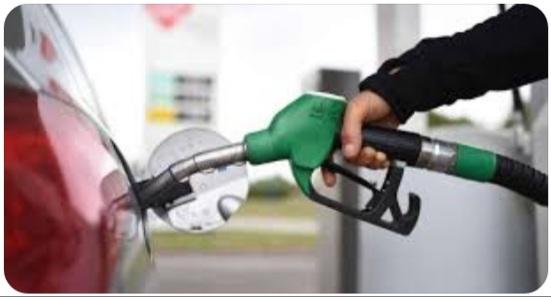2021, une année marquée par la pénurie des produits pétroliers