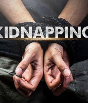 Haïti: Libération de trois des missionnaires américains kidnappés par le gang des "400 Mawozo"