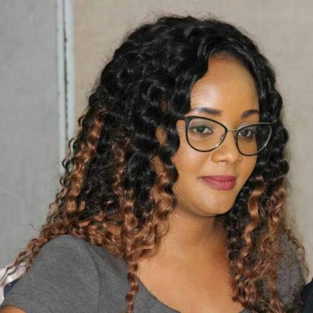 Le CNSCA lance un cri d'alarme pour demander la libération de Novia Augustin