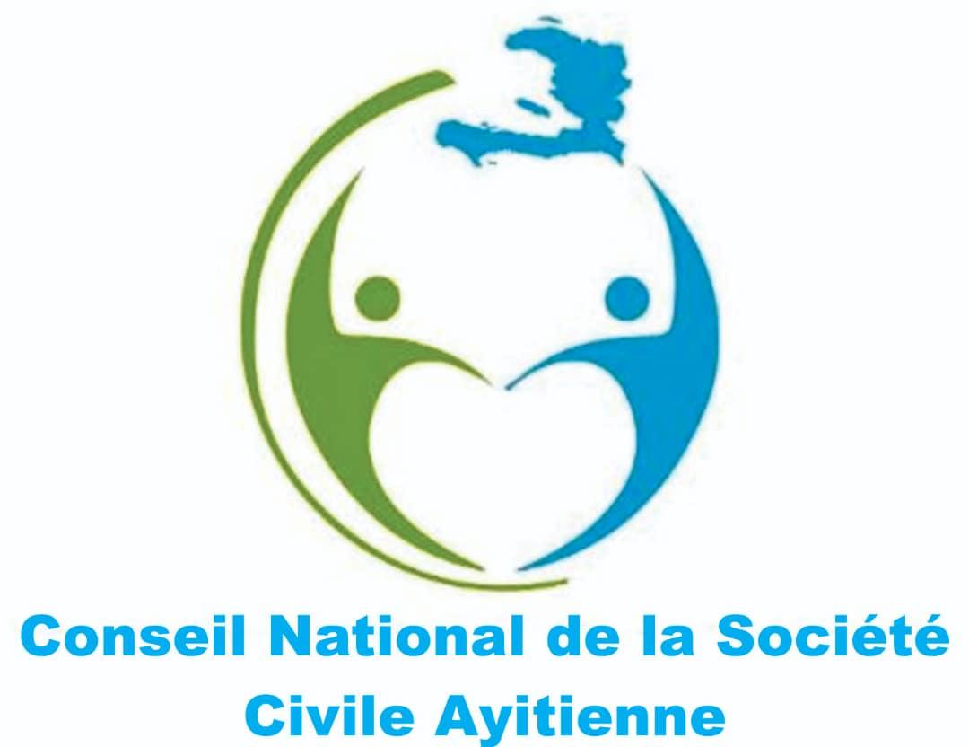 Haiti/insécurité: Le CNSCA élève la voix face aux actes de kidnapping à travers le pays
