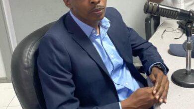Haïti : L'organisation Nou Pap Konplis appelle à la résistance contre l'ajustement du prix du carburant 