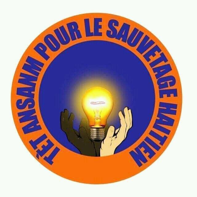 Drame Cap-Haitien: le Parti Politique “Tèt Ansanm pour le Sauvetage Haïtien ” adresse ses sympathies aux familles des victimes 1 Drame Cap-Haitien: le Parti Politique “Tèt Ansanm pour le Sauvetage Haïtien ” adresse ses sympathies aux familles des victimes