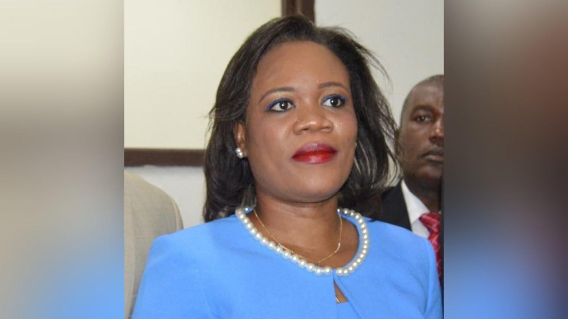 Haïti/Fêtes de fin d'année: la CAS pense aux marchands-des dans l'air du Champ-de-Mars