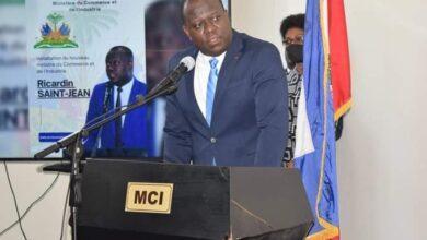Le gouvernement étudie des stratégies pour torpiller davantage le peuple haïtien avec l'idée d'augmenter les prix des produits pétroliers sur le marché