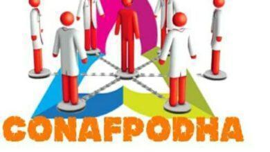 Haïti/ insécurité: la CONAFPODHA dénonce l'irresponsabilité du gouvernement