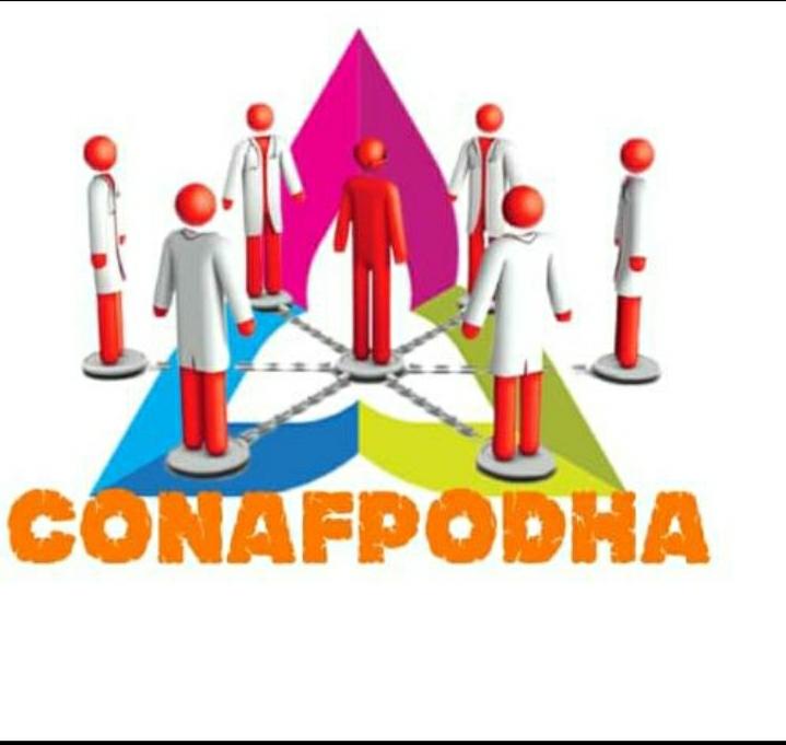 Haïti/ insécurité: la CONAFPODHA dénonce l'irresponsabilité du gouvernement